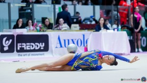 san giorgio 79 desio pozzi gaia un palla sfe04859 copia simone ferraro ph